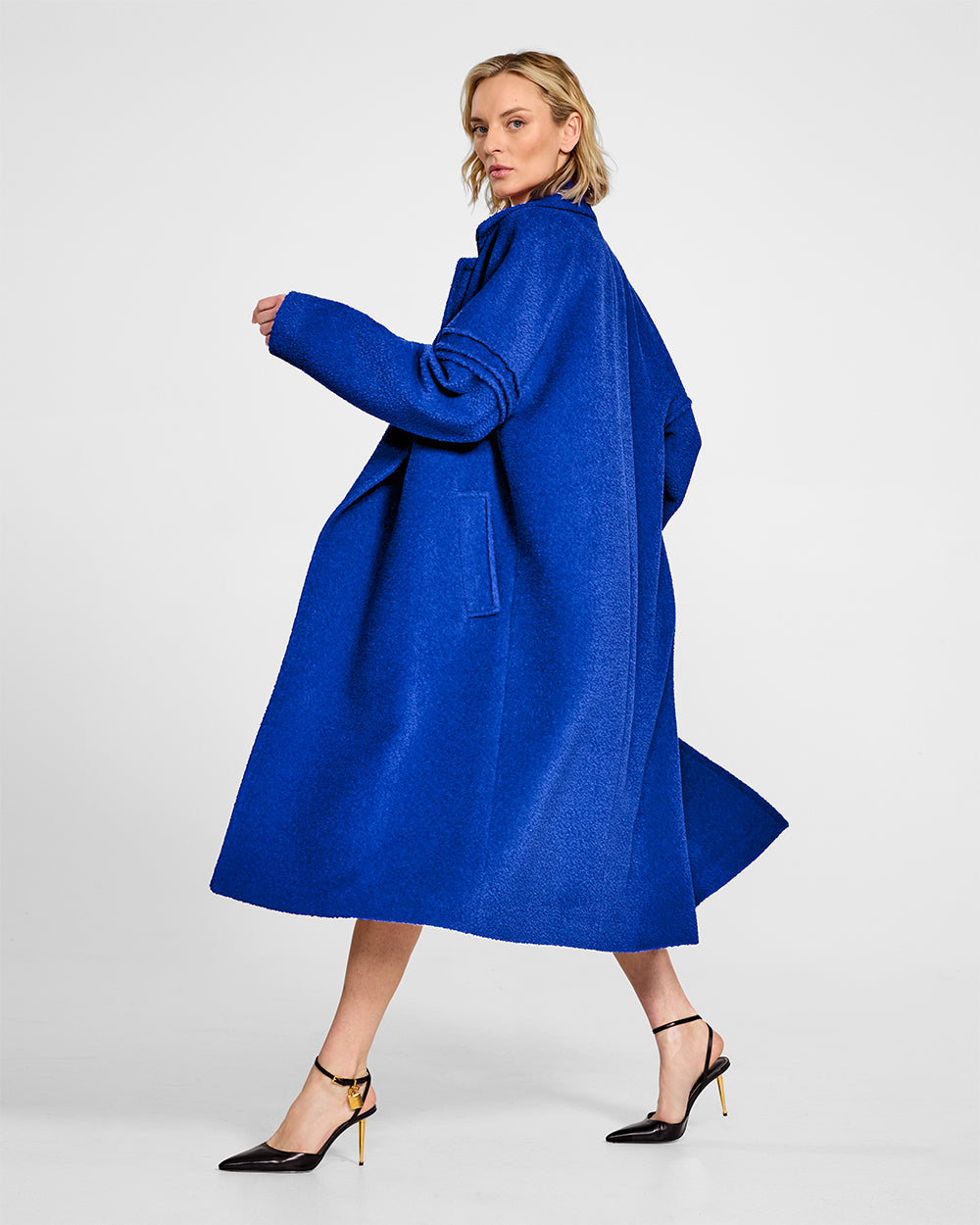 Coats