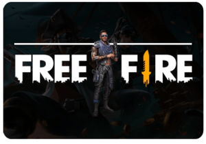 Free Fire 1080 Diamonds - Ultimate Gaming Currency Pack