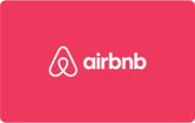 Airbnb Gift Cards for Unforgettable Travel Experiences