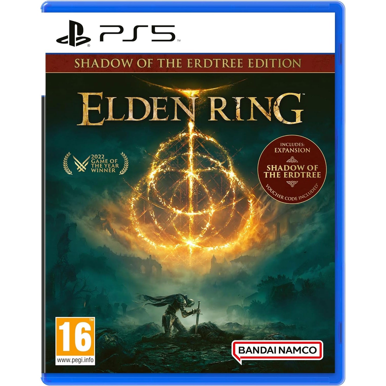 https://cdn.shopify.com/s/files/1/0151/1123/files/Elden-Ring-Shadow-of-the-Erdtree-R2.jpg?v=1718942735