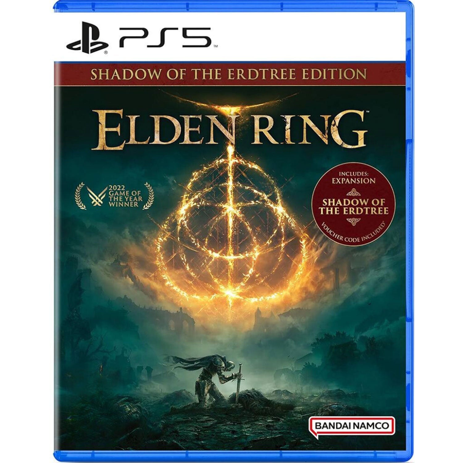 https://cdn.shopify.com/s/files/1/0151/1123/files/Elden-Ring-Shadow-of-the-Erdtree-R3.jpg?v=1718942766