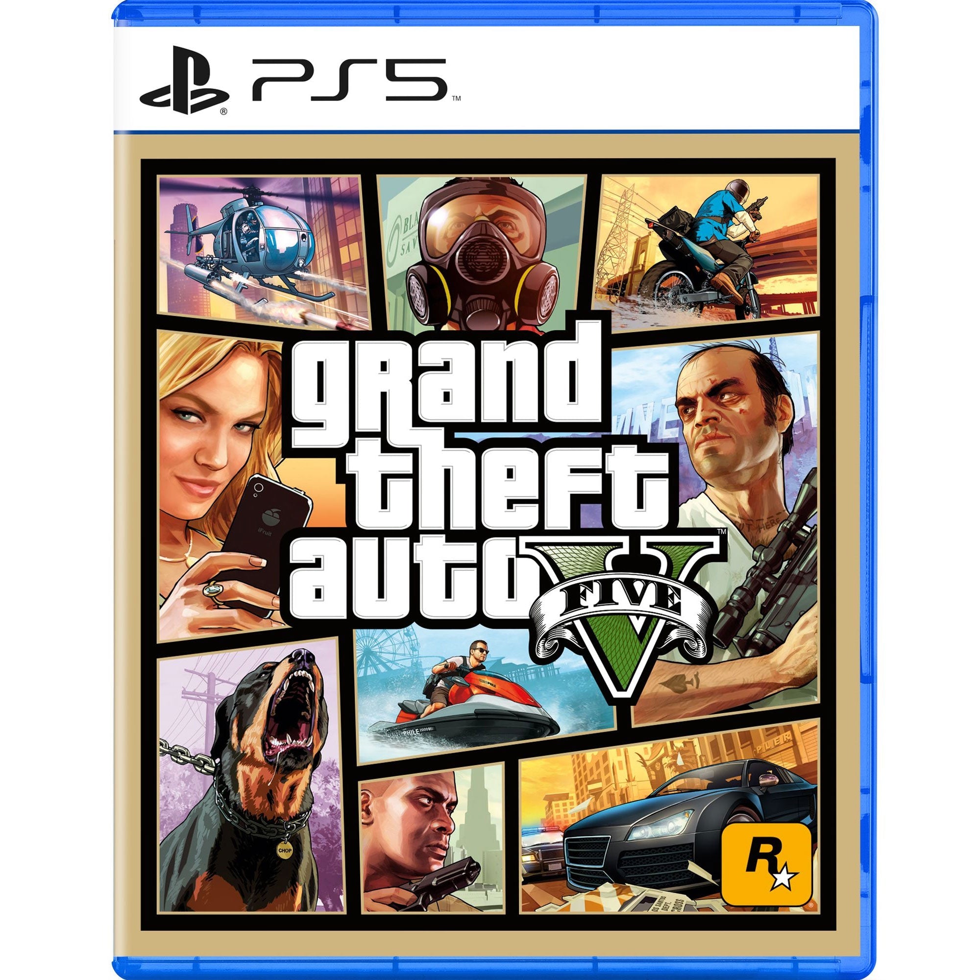 https://cdn.shopify.com/s/files/1/0151/1123/products/GTA-V_7887e0cd-b0c7-4e0d-a50e-c45d9b20485a.jpg?v=1715672145