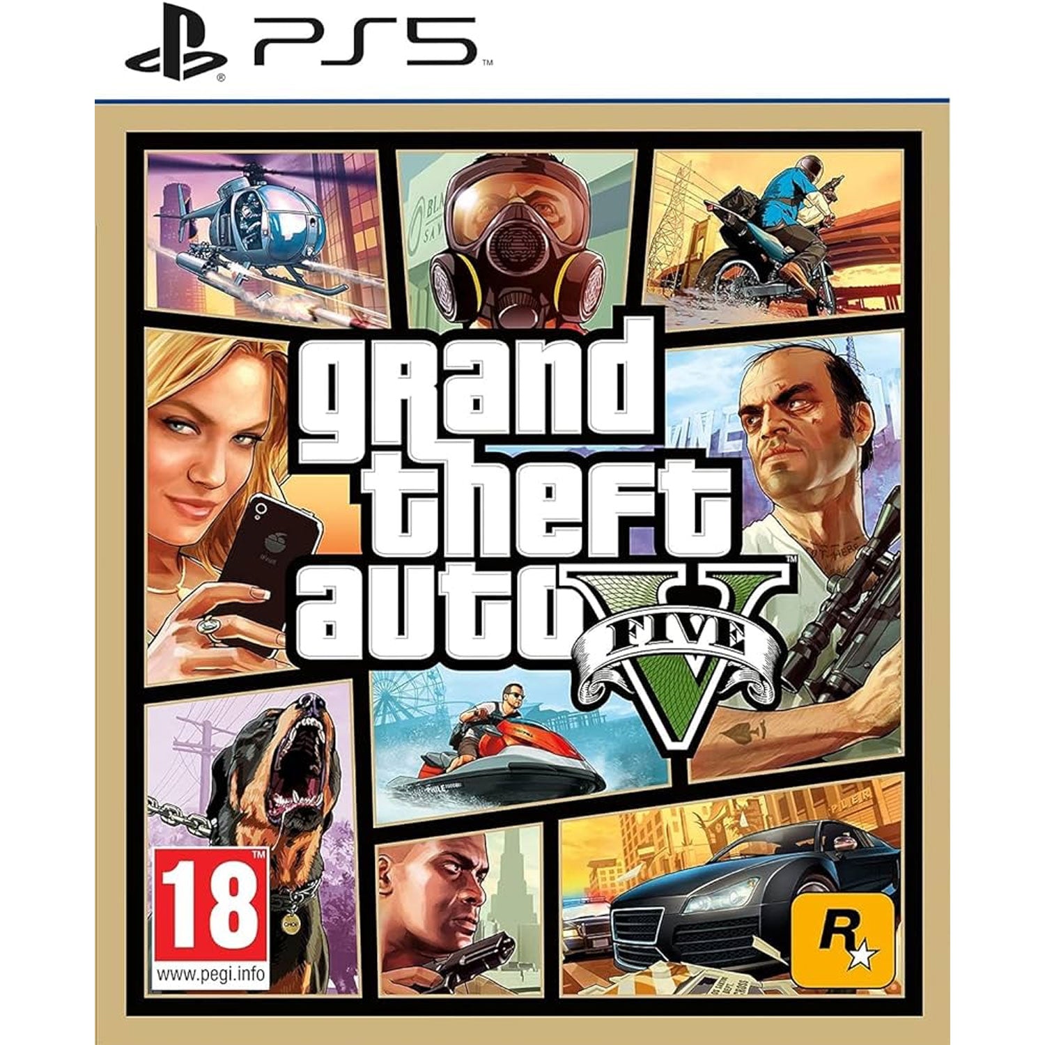 https://cdn.shopify.com/s/files/1/0151/1123/files/Grand-Theft-Auto-V-R2.jpg?v=1715672145