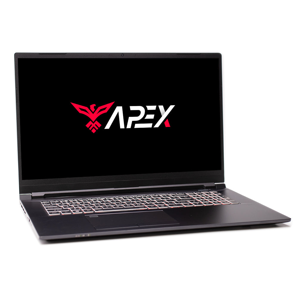 Apex X3 Gaming PC