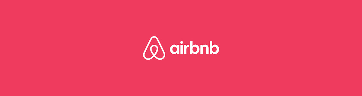 Airbnb Gift Cards for Unforgettable Travel Experiences
