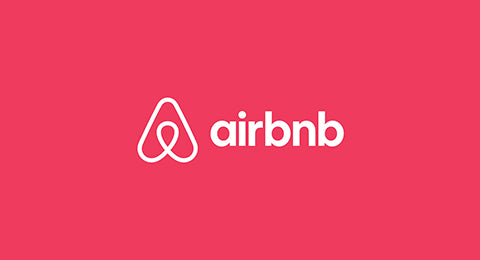 Airbnb Gift Cards for Unforgettable Travel Experiences