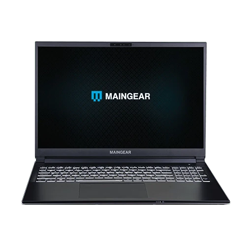 MAINGEAR ML-16 RTX 4060