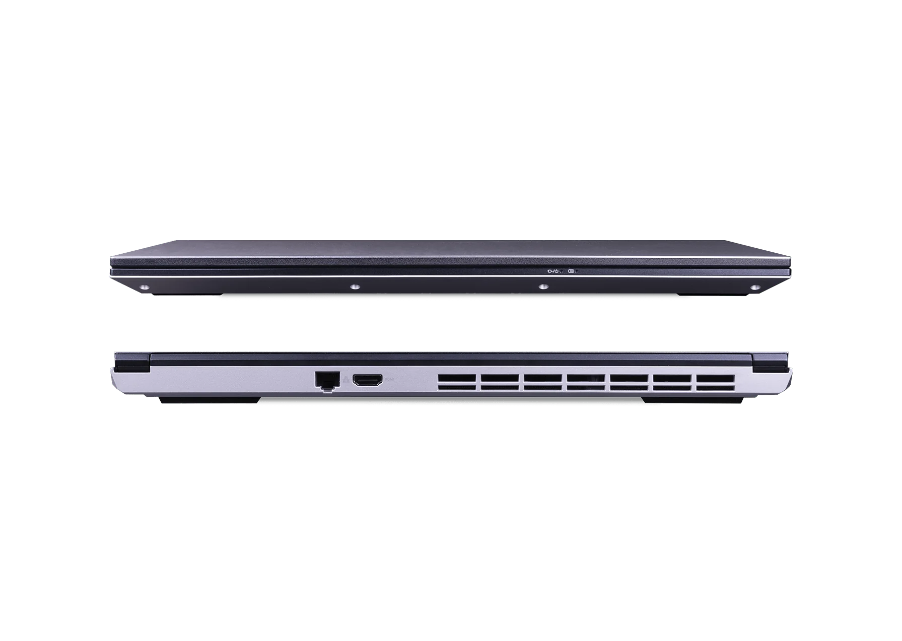 MAINGEAR ML-16 RTX 4060