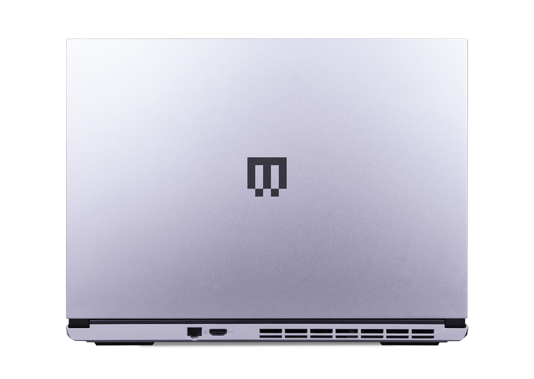 MAINGEAR ML-16 RTX 4060