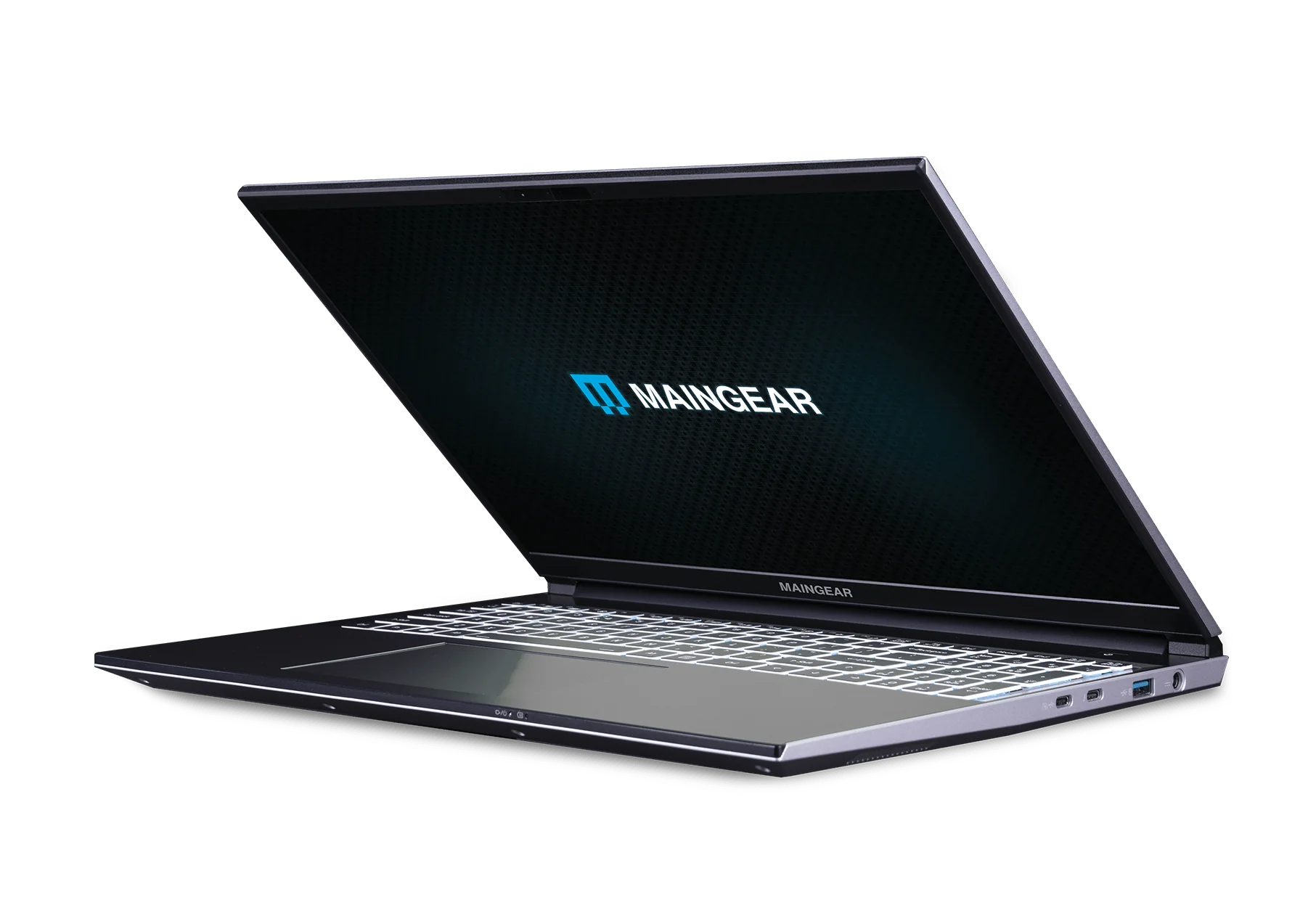 MAINGEAR ML-16 RTX 4060