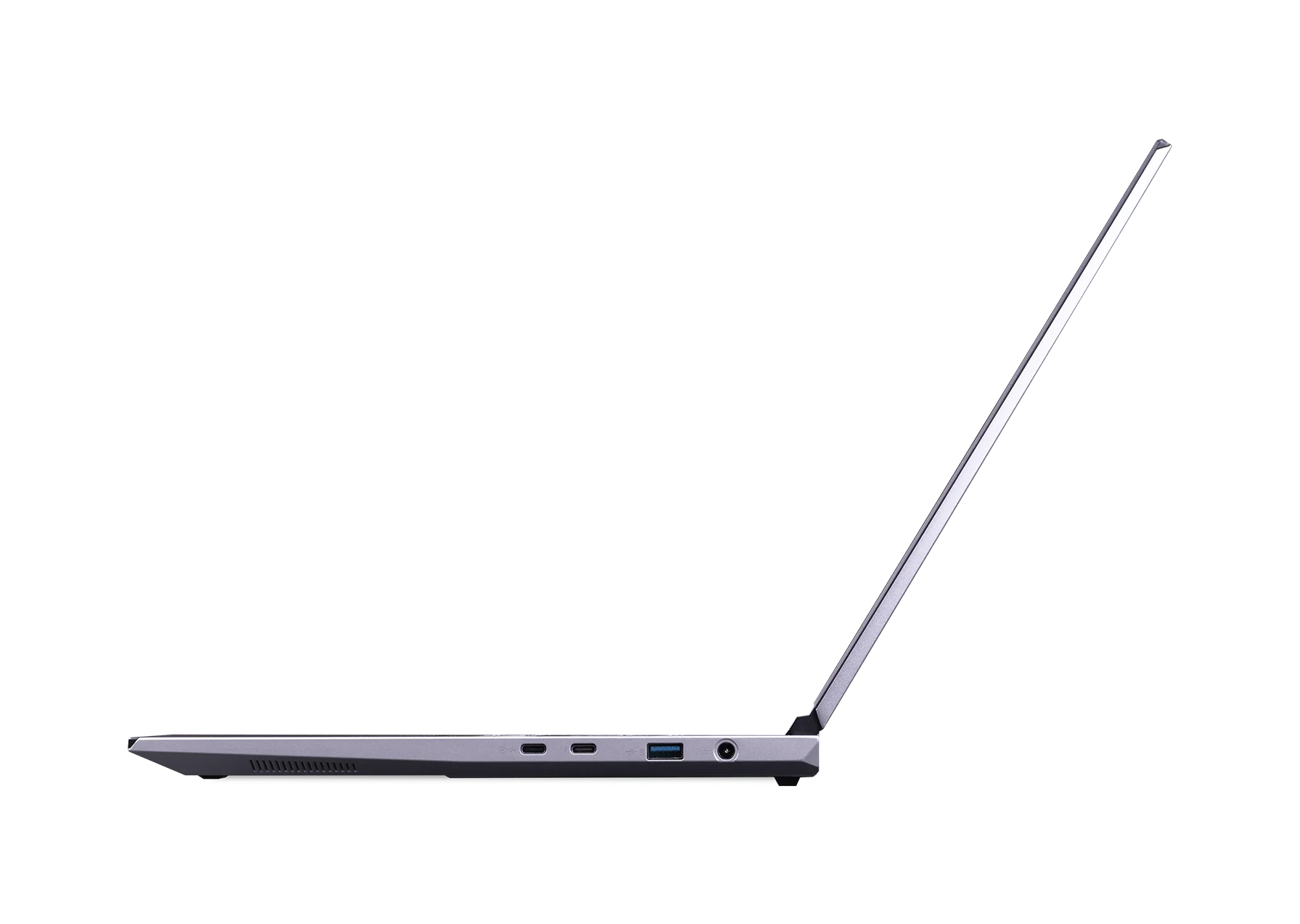 MAINGEAR ML-16 RTX 4060