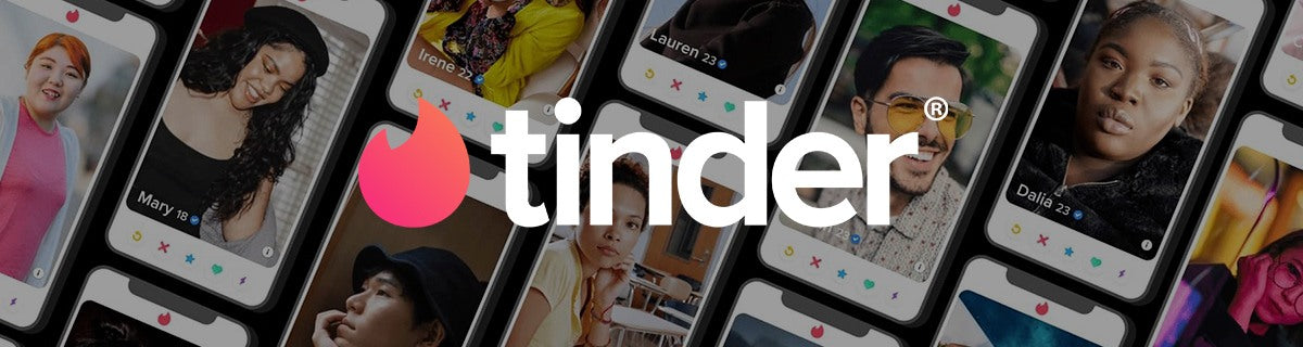 https://cdn.startselect.com/production/banners/442/tinder_banner_desktop_2.jpg