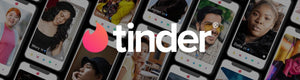 https://cdn.startselect.com/production/banners/442/tinder_banner_desktop_2.jpg